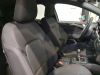Ford FOCUS ST-Line X  1.0 EcoBoost 125 S&S mHEV Neuve
