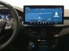 Ford FOCUS ST-Line X  1.0 EcoBoost 125 S&S mHEV Neuve