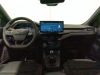 Ford FOCUS ST-Line X  1.0 EcoBoost 125 S&S mHEV Neuve