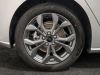 Ford FOCUS ST-Line X  1.0 EcoBoost 125 S&S mHEV Neuve