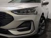 Ford FOCUS ST-Line X  1.0 EcoBoost 125 S&S mHEV Neuve