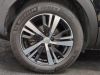 Peugeot 3008 Allure BlueHDi 130ch S&S BVM6 Occasion