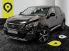 Peugeot 3008 Allure BlueHDi 130ch S&S BVM6 Occasion