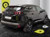 Peugeot 3008 Allure BlueHDi 130ch S&S BVM6 Occasion