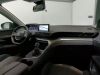 Peugeot 3008 Allure BlueHDi 130ch S&S BVM6 Occasion