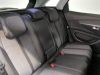 Peugeot 3008 Allure BlueHDi 130ch S&S BVM6 Occasion