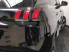 Peugeot 3008 Allure BlueHDi 130ch S&S BVM6 Occasion