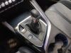 Peugeot 3008 Allure BlueHDi 130ch S&S BVM6 Occasion