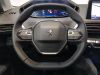 Peugeot 3008 Allure BlueHDi 130ch S&S BVM6 Occasion