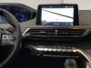 Peugeot 3008 Allure BlueHDi 130ch S&S BVM6 Occasion