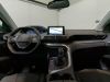 Peugeot 3008 Allure BlueHDi 130ch S&S BVM6 Occasion