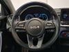 Kia Xceed hybride rechargeable Black & White Edition 1.6 GDi Hybride Rechargeable 141ch DCT6 Occasion