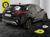 Kia Xceed hybride rechargeable Black & White Edition 1.6 GDi Hybride Rechargeable 141ch DCT6 Occasion