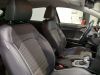 Kia Xceed hybride rechargeable Black & White Edition 1.6 GDi Hybride Rechargeable 141ch DCT6 Occasion