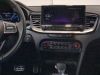 Kia Xceed hybride rechargeable Black & White Edition 1.6 GDi Hybride Rechargeable 141ch DCT6 Occasion