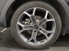 Kia Xceed hybride rechargeable Black & White Edition 1.6 GDi Hybride Rechargeable 141ch DCT6 Occasion
