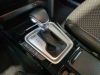 Kia Xceed hybride rechargeable Black & White Edition 1.6 GDi Hybride Rechargeable 141ch DCT6 Occasion