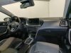 Kia Xceed hybride rechargeable Black & White Edition 1.6 GDi Hybride Rechargeable 141ch DCT6 Occasion