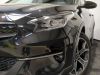 Kia Xceed hybride rechargeable Black & White Edition 1.6 GDi Hybride Rechargeable 141ch DCT6 Occasion