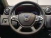 Dacia Duster Prestige TCe 130 FAP 4x2 Occasion