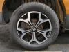 Dacia Duster Prestige TCe 130 FAP 4x2 Occasion
