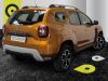 Dacia Duster Prestige TCe 130 FAP 4x2 Occasion