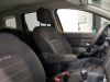 Dacia Duster Prestige TCe 130 FAP 4x2 Occasion