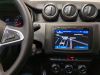 Dacia Duster Prestige TCe 130 FAP 4x2 Occasion