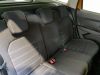 Dacia Duster Prestige TCe 130 FAP 4x2 Occasion