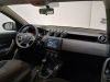 Dacia Duster Prestige TCe 130 FAP 4x2 Occasion