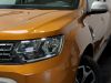 Dacia Duster Prestige TCe 130 FAP 4x2 Occasion