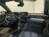 Peugeot 2008 GT PureTech 130 S&S BVM6 Occasion