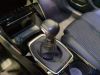 Peugeot 2008 GT PureTech 130 S&S BVM6 Occasion