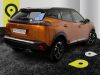 Peugeot 2008 GT PureTech 130 S&S BVM6 Occasion