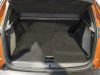 Peugeot 2008 GT PureTech 130 S&S BVM6 Occasion