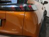 Peugeot 2008 GT PureTech 130 S&S BVM6 Occasion