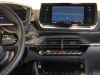 Peugeot 2008 GT PureTech 130 S&S BVM6 Occasion