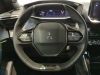 Peugeot 2008 GT PureTech 130 S&S BVM6 Occasion