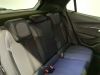 Peugeot 2008 GT PureTech 130 S&S BVM6 Occasion