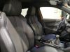 Peugeot 2008 GT PureTech 130 S&S BVM6 Occasion