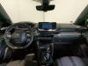 Peugeot 2008 GT PureTech 130 S&S BVM6 Occasion
