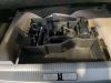 Peugeot 2008 GT PureTech 130 S&S BVM6 Occasion