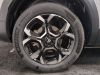 Citroën C5 Aircross Max   Hybride 136 e-DCS6 Neuve