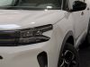 Citroën C5 Aircross Max   Hybride 136 e-DCS6 Neuve