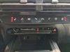 Citroën C5 Aircross Max   Hybride 136 e-DCS6 Neuve