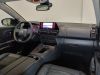 Citroën C5 Aircross Max   Hybride 136 e-DCS6 Neuve