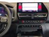 Citroën C5 Aircross Max   Hybride 136 e-DCS6 Neuve