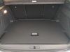 Citroën C5 Aircross Max   Hybride 136 e-DCS6 Neuve