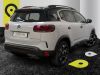 Citroën C5 Aircross Max   Hybride 136 e-DCS6 Neuve