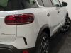 Citroën C5 Aircross Max   Hybride 136 e-DCS6 Neuve